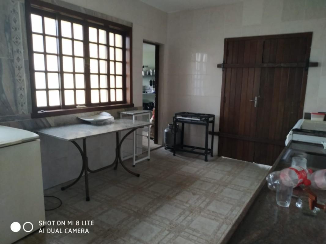 Fazenda, Centro, 0 Quarto, 0 Vaga
