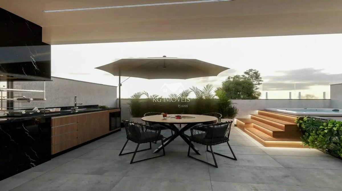 Casa, Buritis, 2 Quartos, 2 Vagas, 1 Suíte