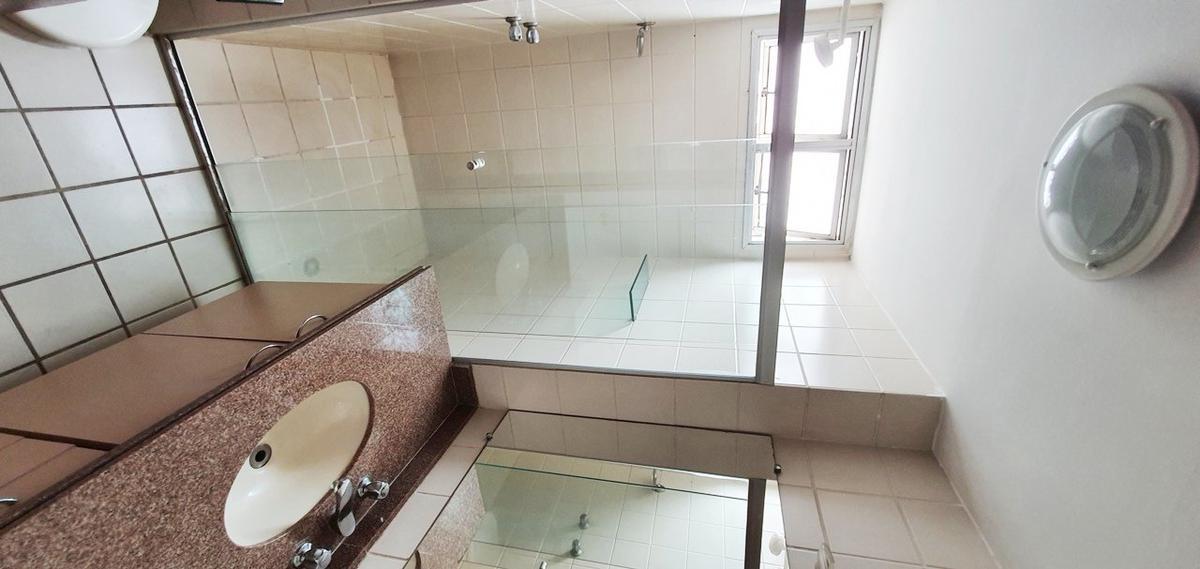 Apartamento, Savassi, 1 Quarto, 1 Vaga