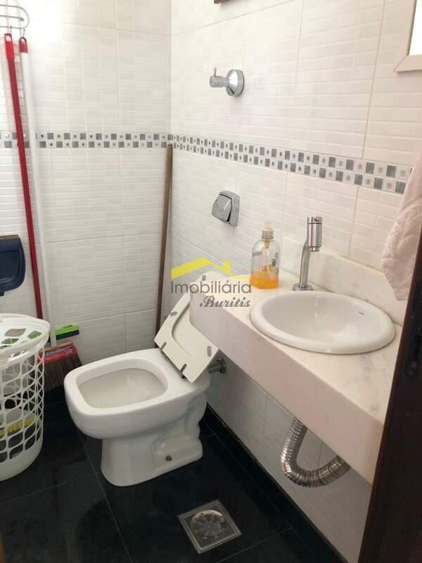 Casa, Estoril, 4 Quartos, 4 Vagas, 4 Suítes