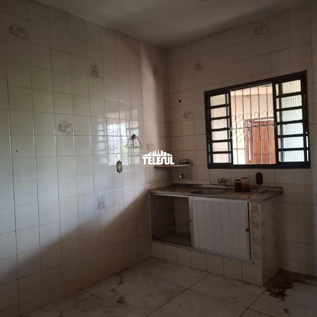 Casa, Santana, 3 Quartos, 2 Vagas