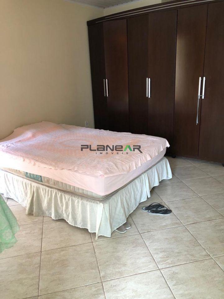 Cobertura, Eldorado, 0 Quarto, 4 Vagas, 2 Suítes