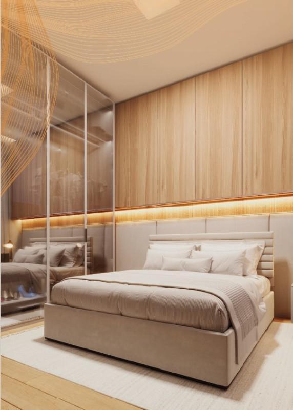 Apartamento, Gameleira, 2 Quartos, 1 Vaga