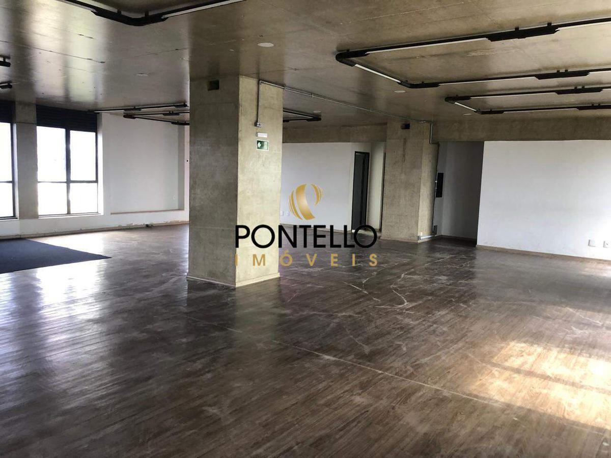 Sala, Buritis, 0 Quarto, 2 Vagas