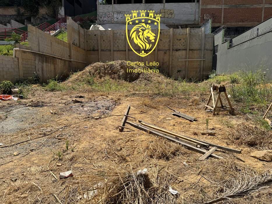 Lote, Buritis, 0 Quarto, 0 Vaga