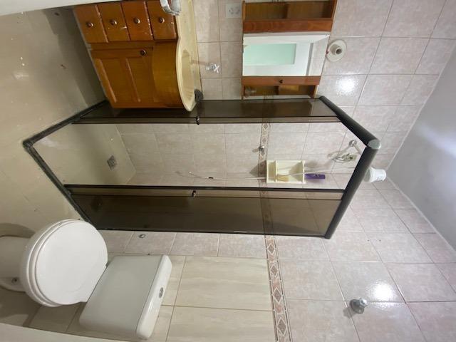 Casa, Havaí, 2 Quartos, 1 Vaga