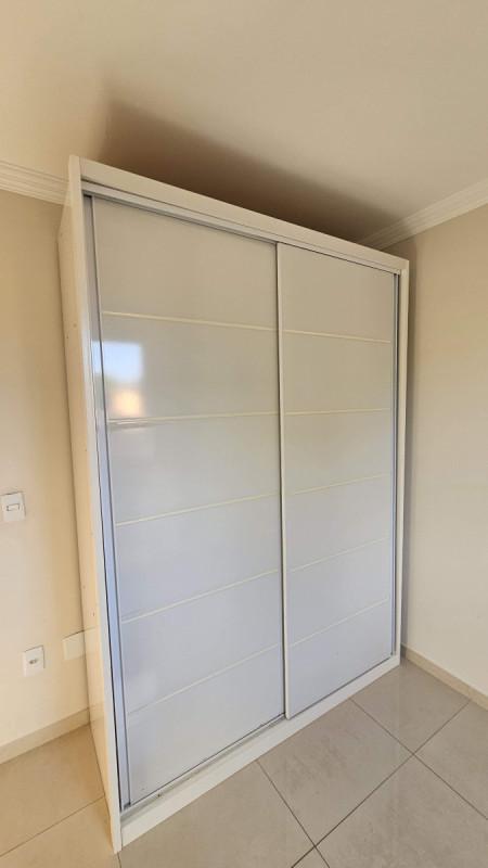 Apartamento, Santa Rosa, 3 Quartos, 2 Vagas, 1 Suíte