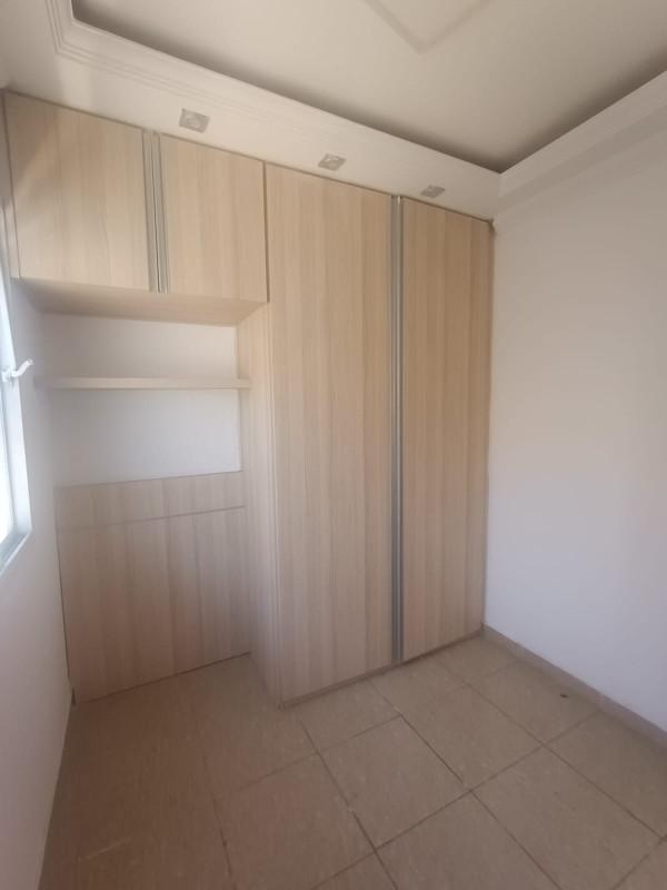 Casa, Copacabana, 2 Quartos, 0 Vaga