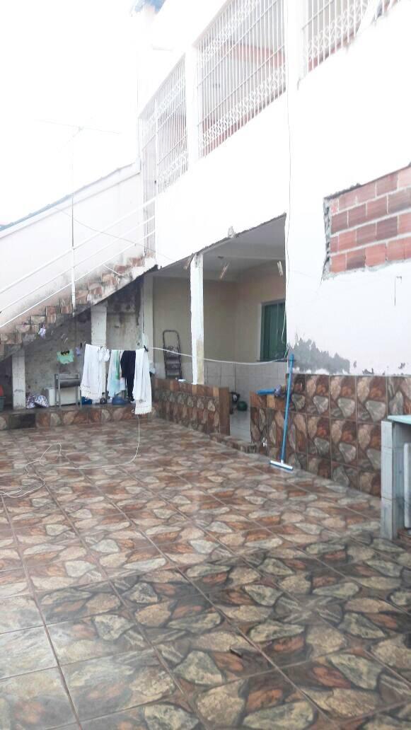 Casa, Giovanini, 3 Quartos, 2 Vagas