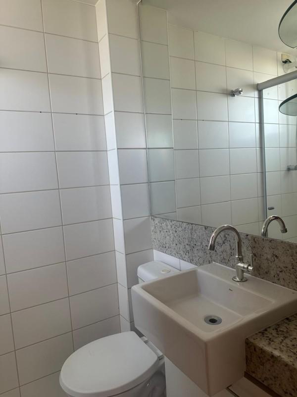 Cobertura, Prado, 3 Quartos, 3 Vagas, 1 Suíte