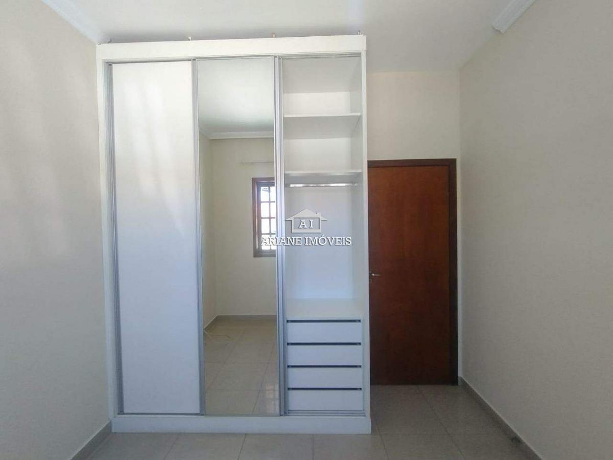 Casa, Pindorama, 4 Quartos, 3 Vagas, 1 Suíte