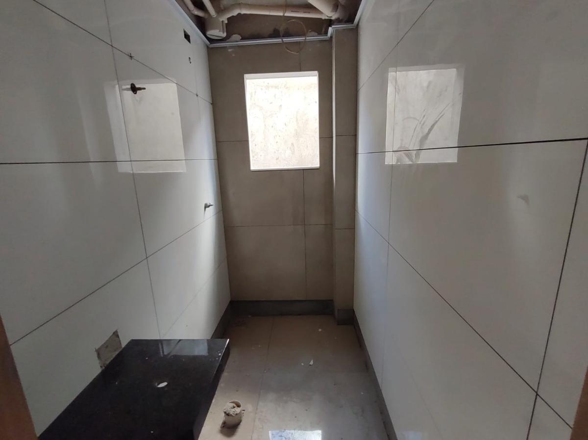 Apartamento, Maria Helena, 2 Quartos, 1 Vaga