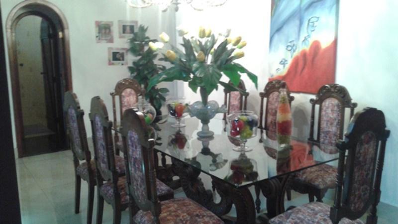 Casa, Bandeirantes (pampulha), 4 Quartos, 12 Vagas, 4 Suítes