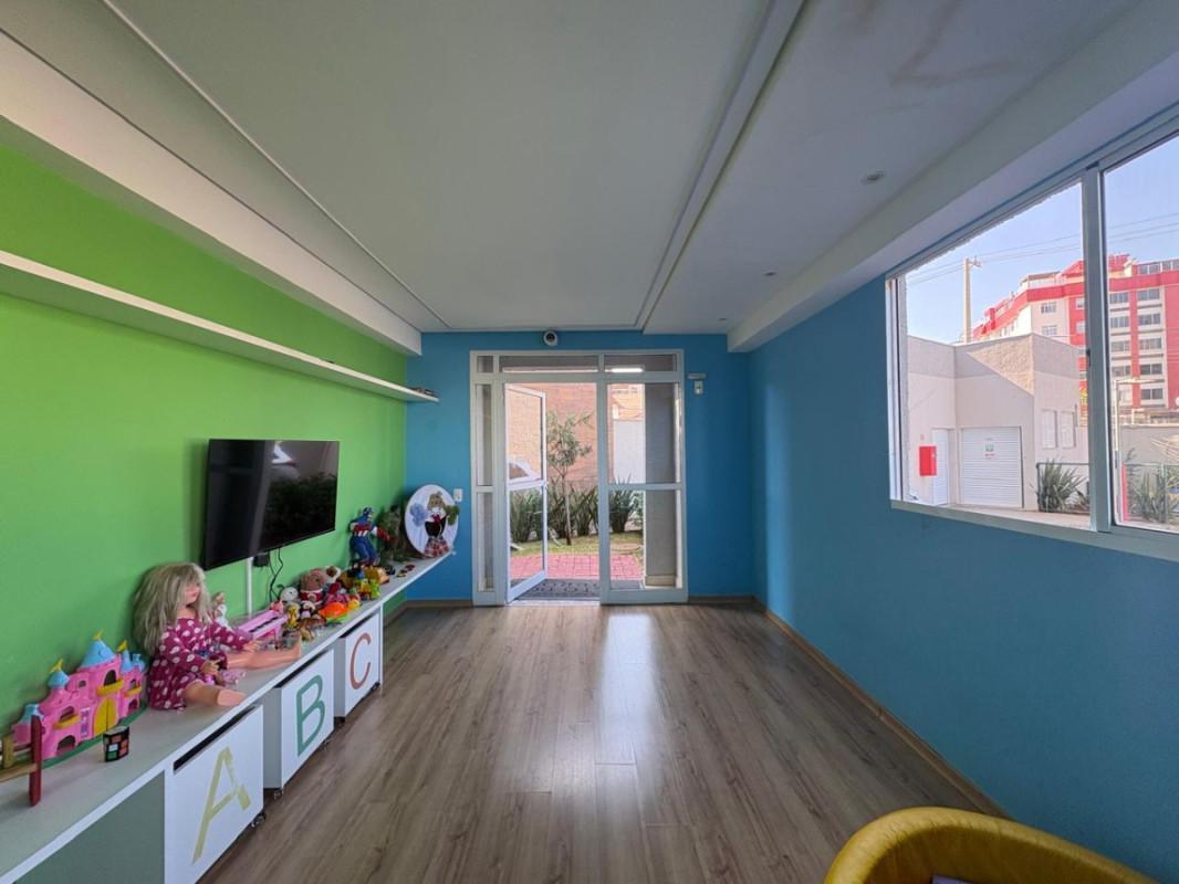 Apartamento, Eldorado, 2 Quartos, 0 Vaga, 1 Suíte