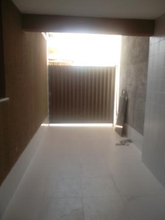 Apartamento, Arvoredo, 2 Quartos, 1 Vaga, 0 Suíte