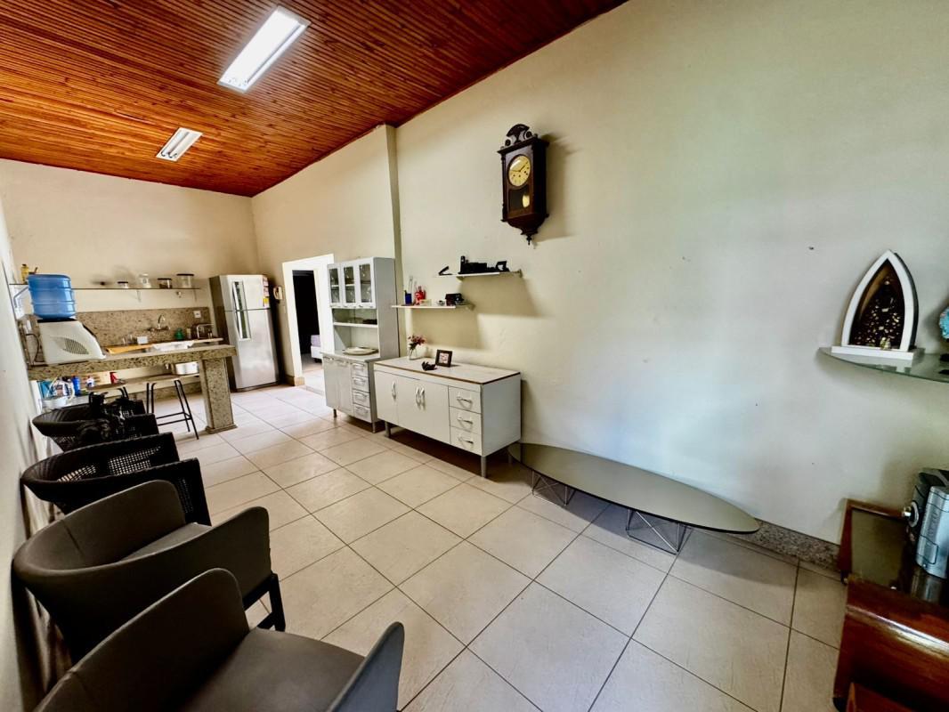 Casa, Padre Eustáquio, 4 Quartos, 3 Vagas, 2 Suítes