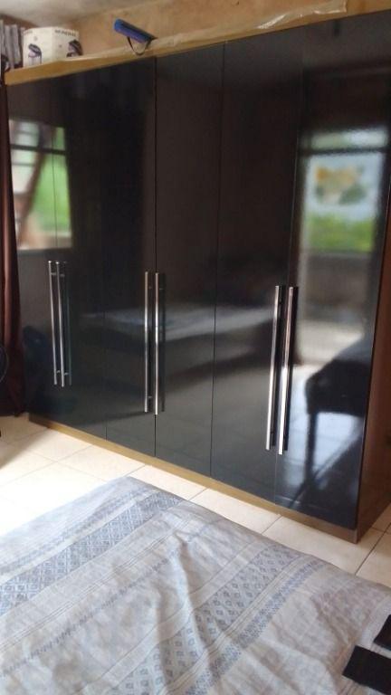 Casa, Alto do Fidalgo, 4 Quartos, 0 Vaga