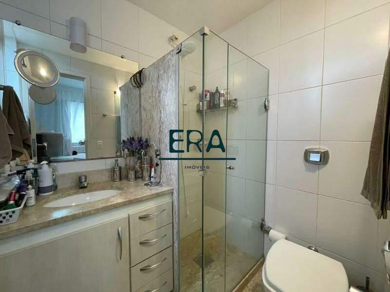 Apartamento, Lourdes, 3 Quartos, 1 Vaga, 1 Suíte