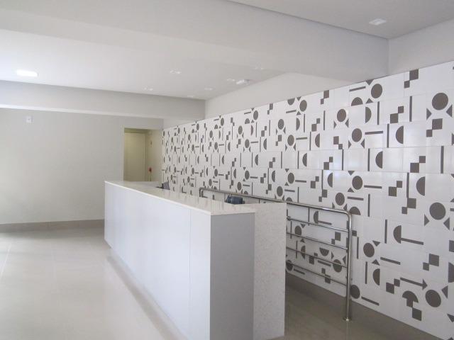 Sala, Barro Preto, 0 Quarto, 0 Vaga