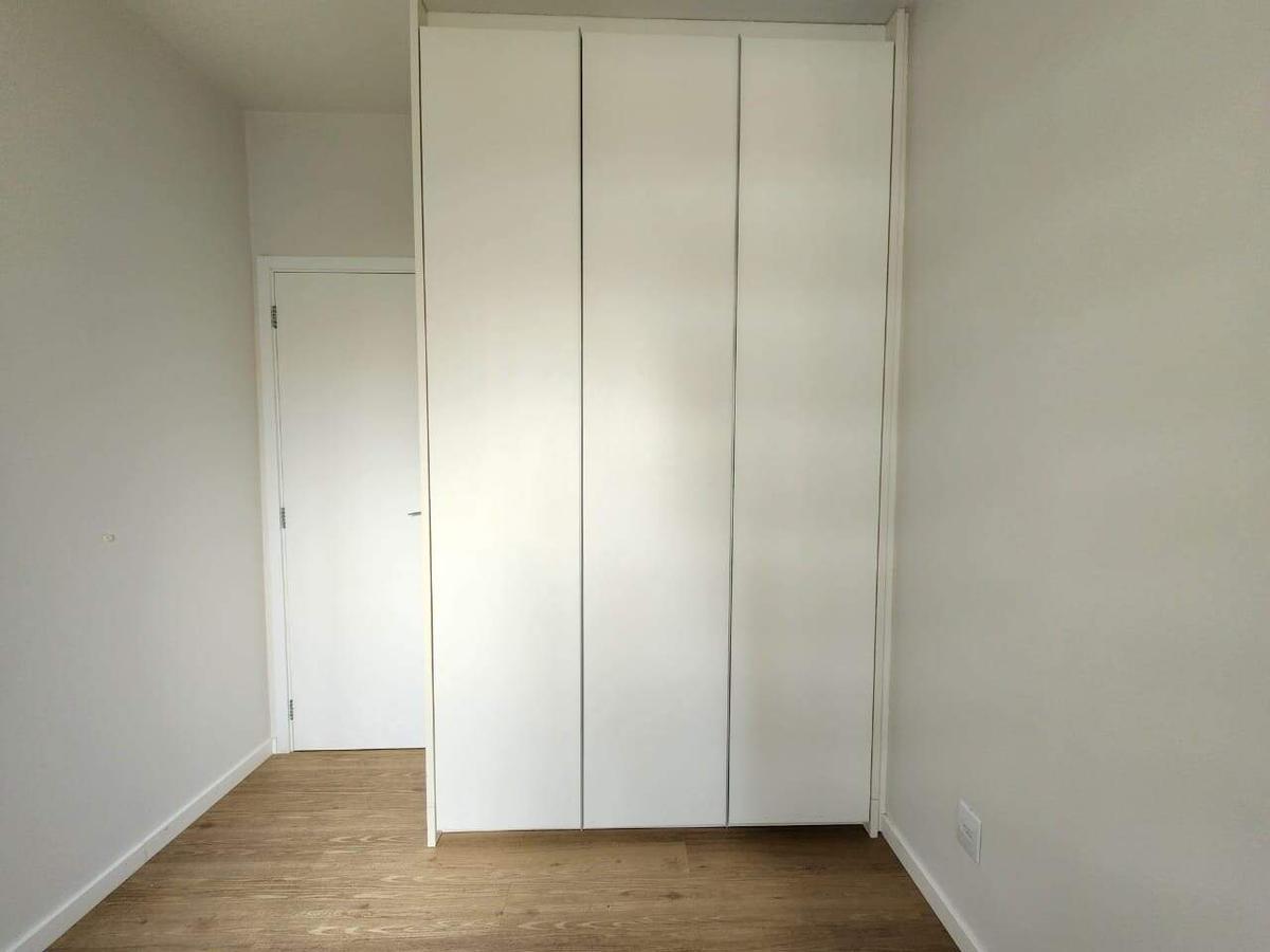 Apartamento, Savassi, 3 Quartos, 2 Vagas, 1 Suíte