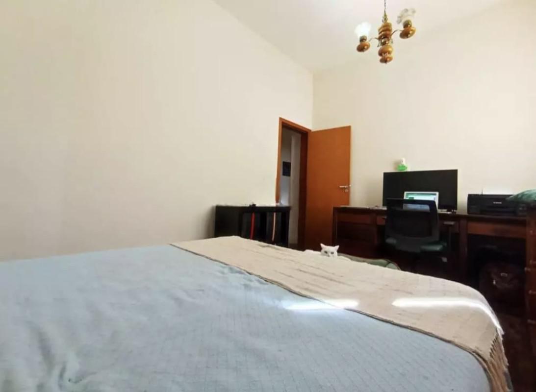 Apartamento, Cruzeiro, 3 Quartos, 1 Vaga, 1 Suíte