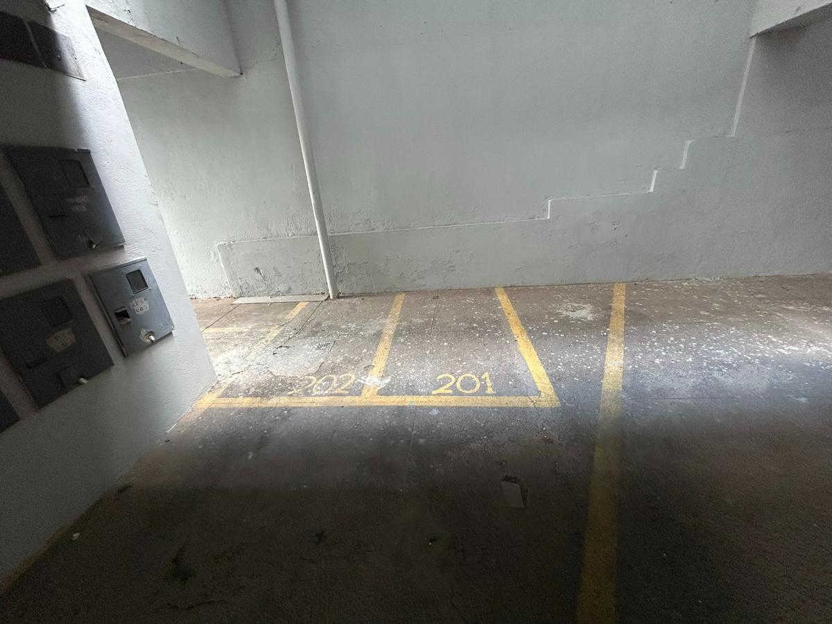 Apartamento, Eldorado, 3 Quartos, 1 Vaga, 1 Suíte