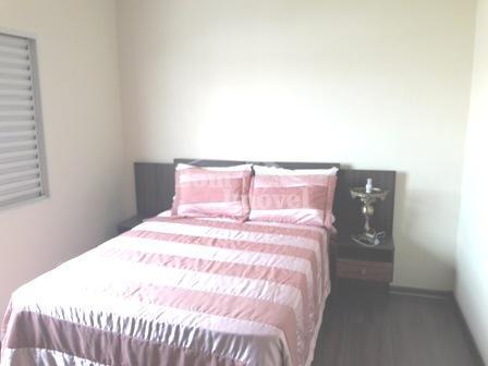 Casa, Centro, 2 Quartos, 2 Vagas, 1 Suíte