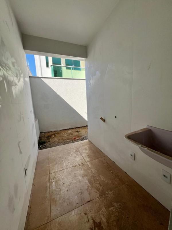Casa, Brasília, 3 Quartos, 1 Vaga