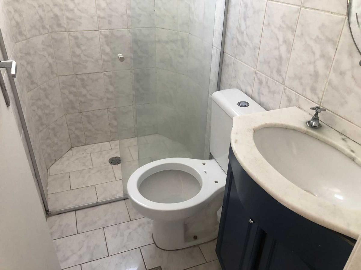 Apartamento, Buritis, 3 Quartos, 1 Vaga, 1 Suíte