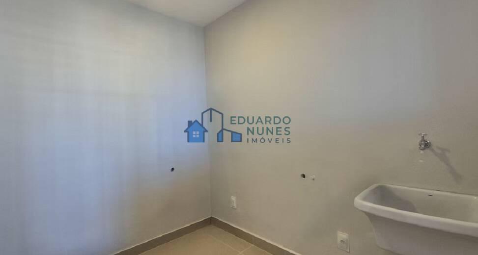 Apartamento, Lourdes, 4 Quartos, 2 Vagas, 2 Suítes