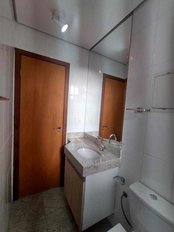 Apartamento, Graça, 3 Quartos, 2 Vagas, 1 Suíte