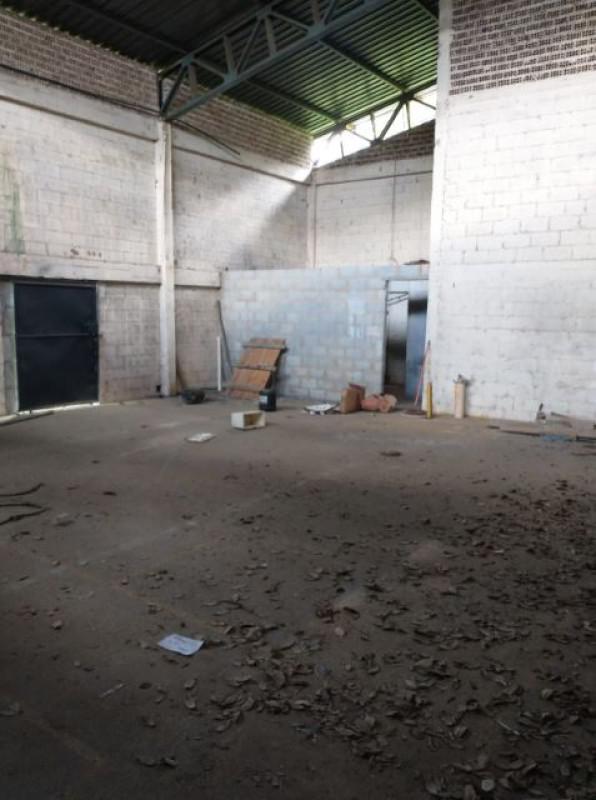 Lote, São Francisco, 0 Quarto, 0 Vaga