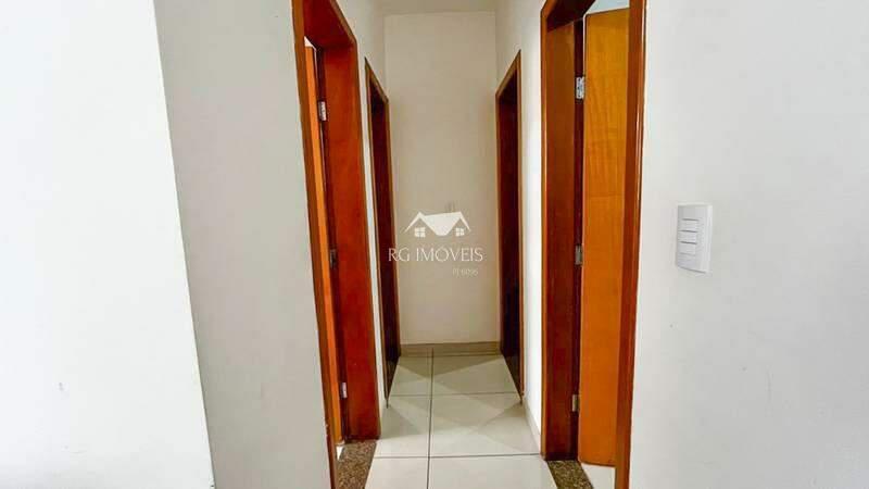 Apartamento, Barreiro, 3 Quartos, 2 Vagas, 1 Suíte