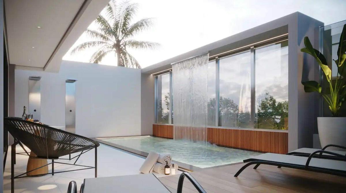 Apartamento, Santa Mônica, 3 Quartos, 1 Vaga, 1 Suíte