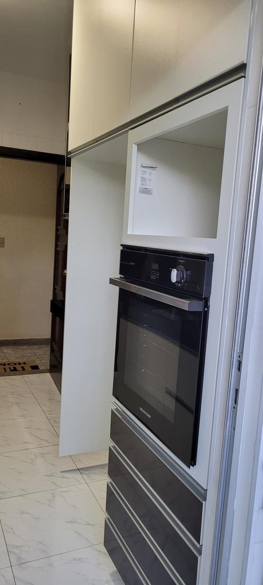 Apartamento, União, 3 Quartos, 1 Vaga, 1 Suíte