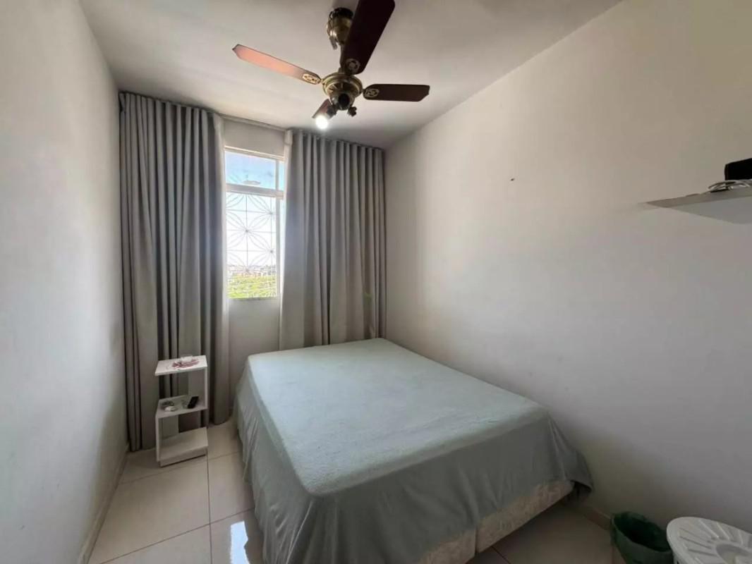Casa, Teixeira Dias (barreiro), 4 Quartos, 2 Vagas