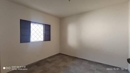 Casa, Giovanini, 4 Quartos, 5 Vagas, 1 Suíte