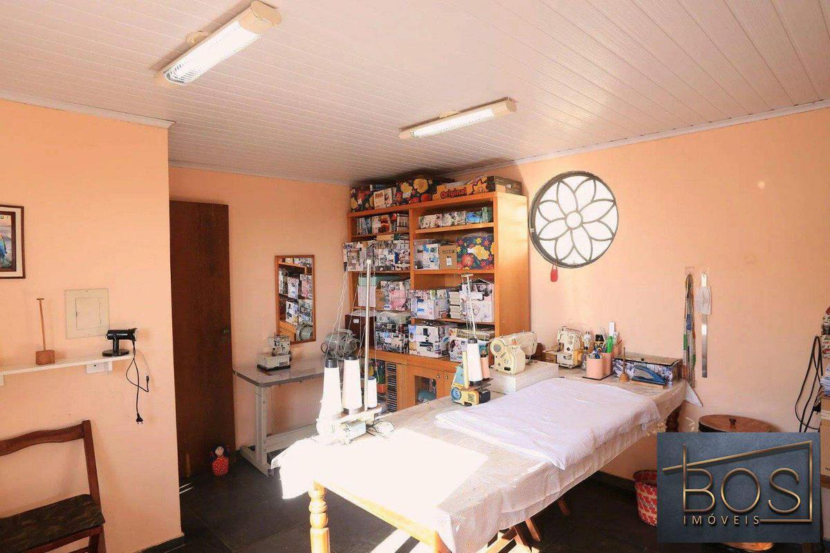 Cobertura, São Lucas, 3 Quartos, 1 Vaga, 1 Suíte
