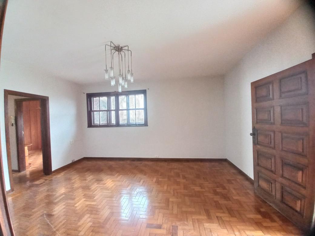 Andar, Alto Barroca, 3 Quartos, 3 Vagas, 1 Suíte