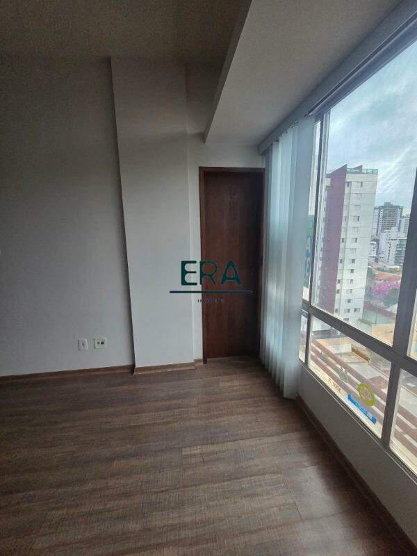 Sala, São Pedro, 0 Quarto, 0 Vaga
