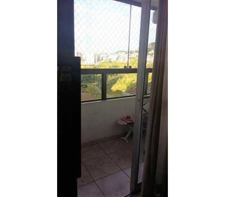 Apartamento, Buritis, 3 Quartos, 1 Vaga, 1 Suíte