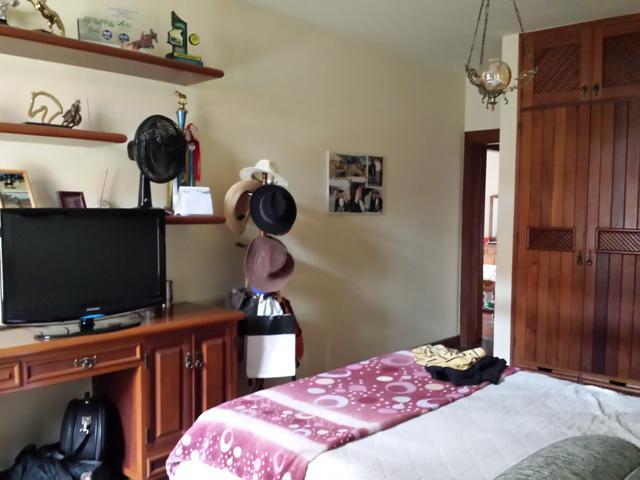 Casa, Palmares, 4 Quartos, 4 Vagas, 3 Suítes