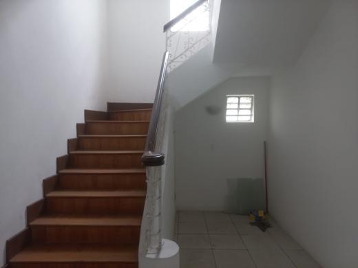 Casa Comercial, Santo Agostinho, 1 Quarto, 13 Vagas