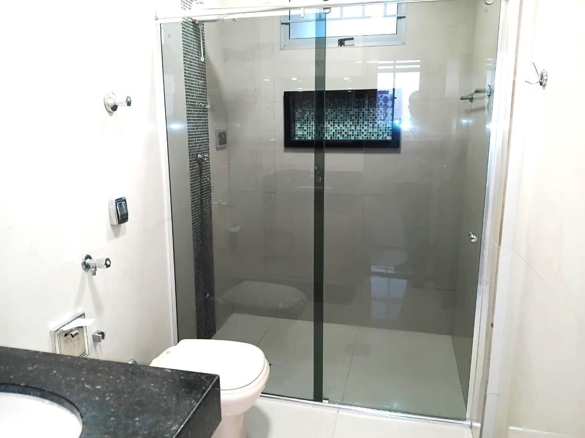 Apartamento, Barro Preto, 3 Quartos