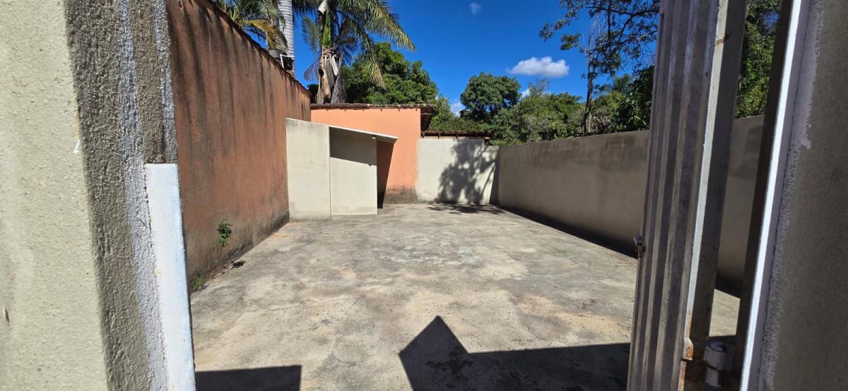 Fazenda, Centro, 3 Quartos, 2 Vagas