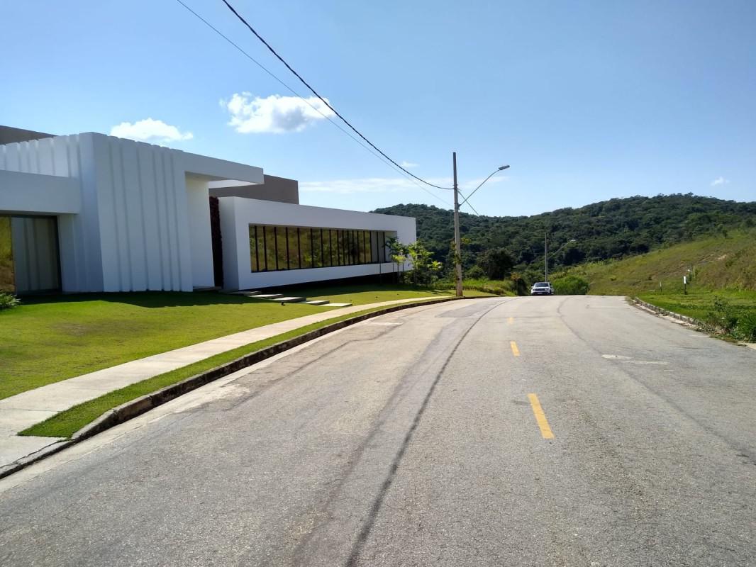 Lote, Ingá Alto, 0 Quarto, 0 Vaga