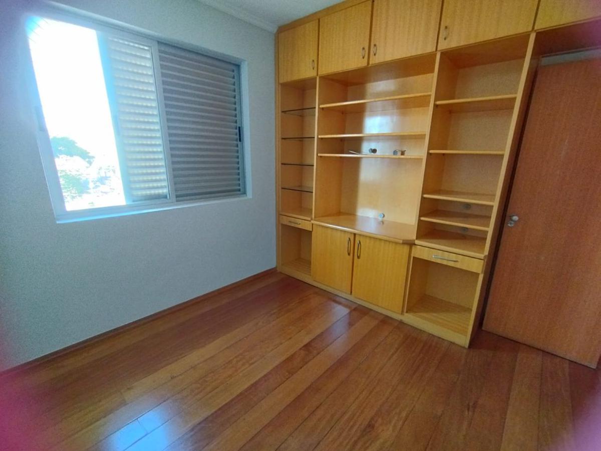 Apartamento, Palmares, 3 Quartos, 2 Vagas, 1 Suíte