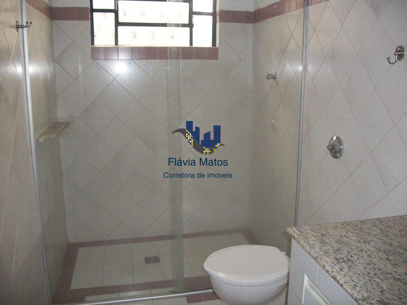 Casa, São Benedito, 2 Quartos, 2 Vagas, 1 Suíte