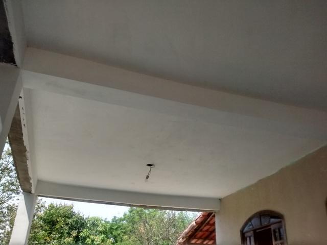 Fazenda, Recanto da Mata, 2 Quartos, 6 Vagas