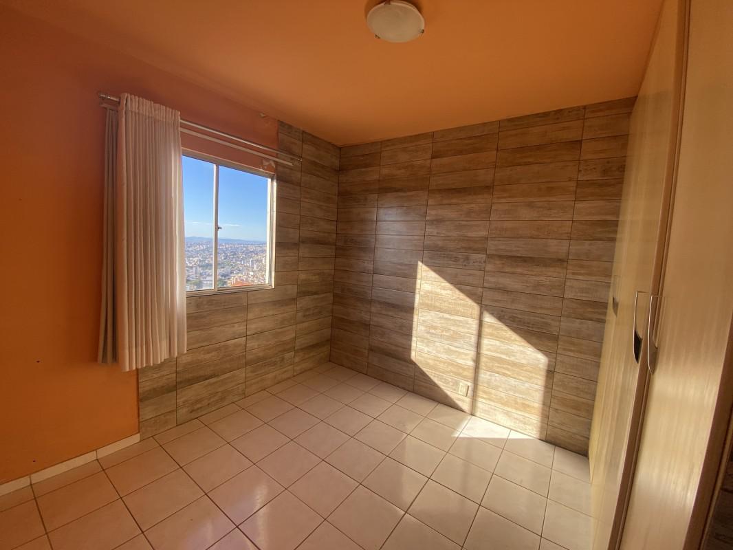 Apartamento, São Lucas, 2 Quartos, 2 Vagas